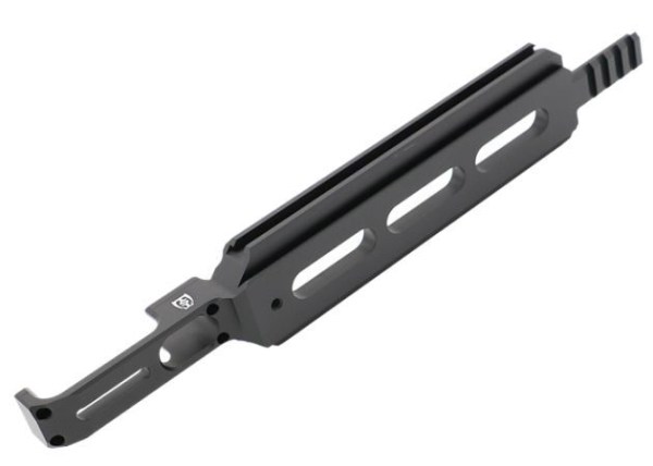 accessory-rail-saber-tactical-arca-swiss-2-_2_-ezgif.com-webp-to-jpg-converter (1)